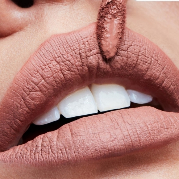 MAC Retro Matte Liquid Lipcolour NIB - Picture 4 of 9